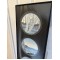 5 Portholes by Roy Henry Vickers
